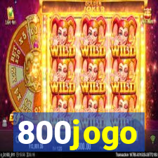 800jogo