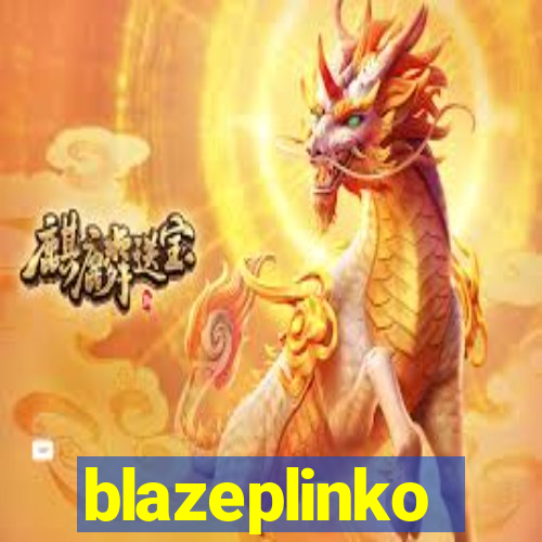 blazeplinko