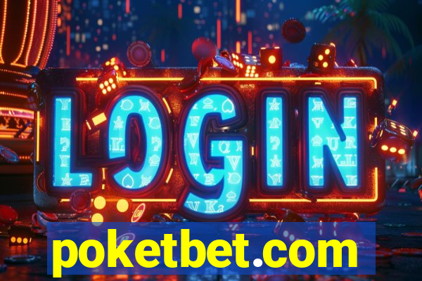 poketbet.com