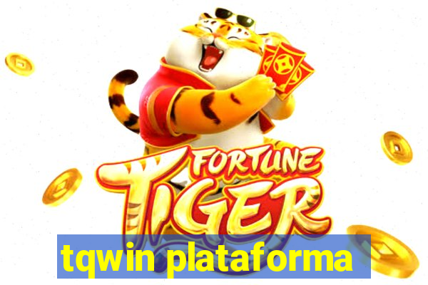 tqwin plataforma