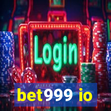 bet999 io