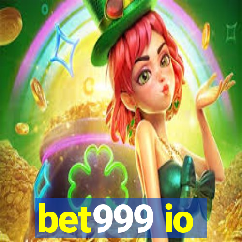 bet999 io