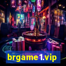 brgame1.vip