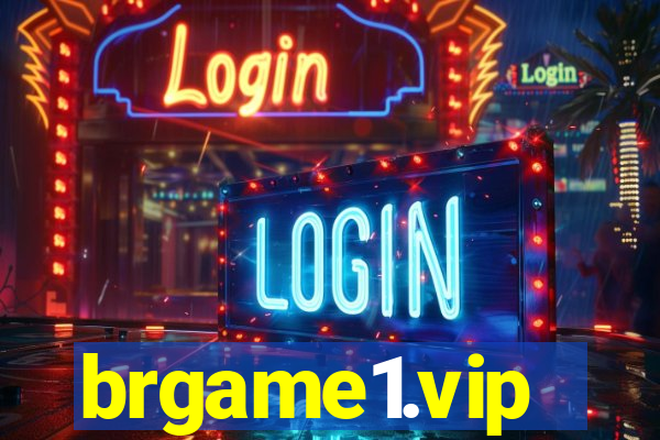 brgame1.vip