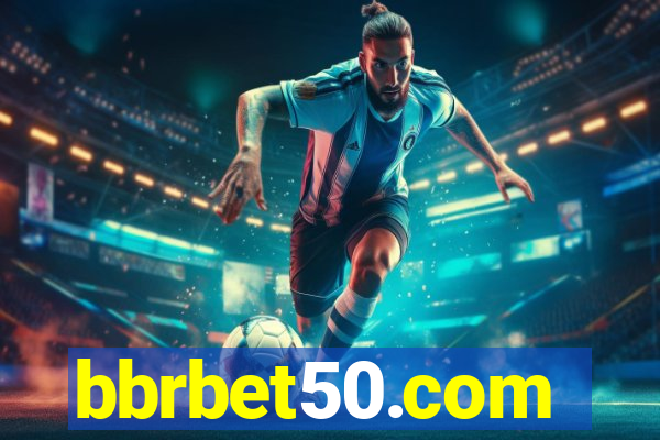 bbrbet50.com