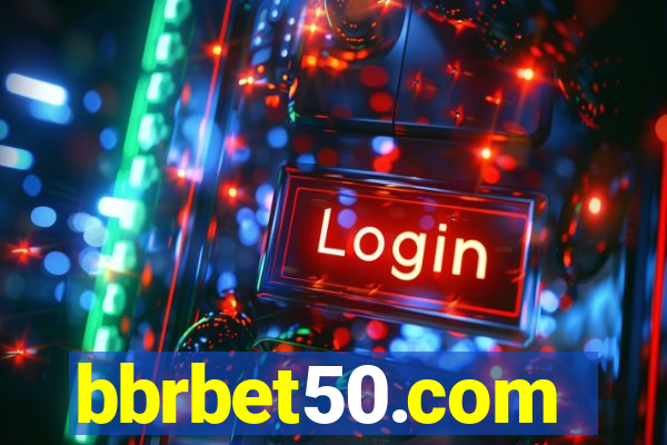 bbrbet50.com