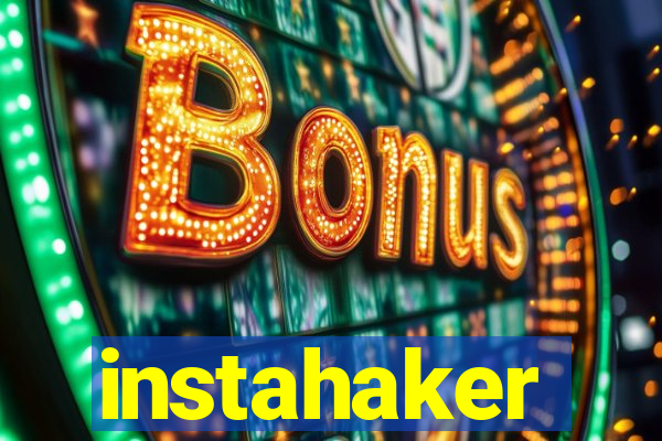 instahaker