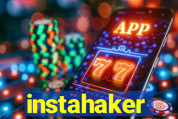 instahaker