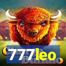 777leo