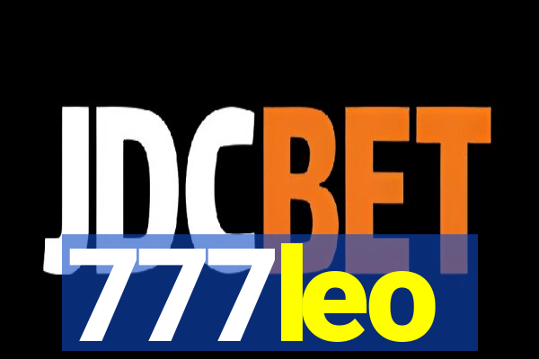 777leo