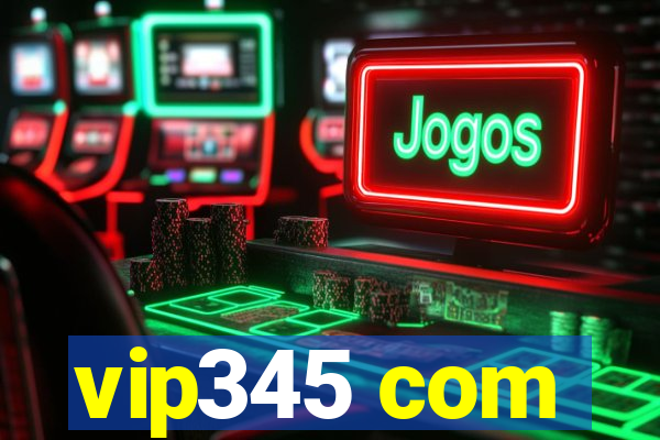 vip345 com