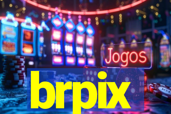 brpix