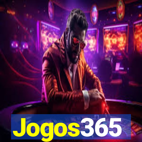 Jogos365