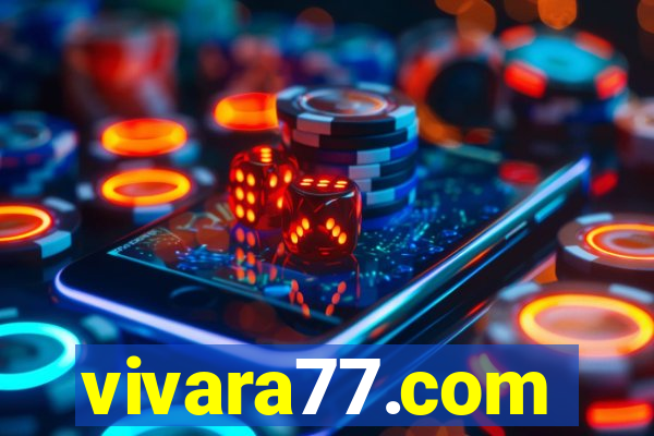 vivara77.com