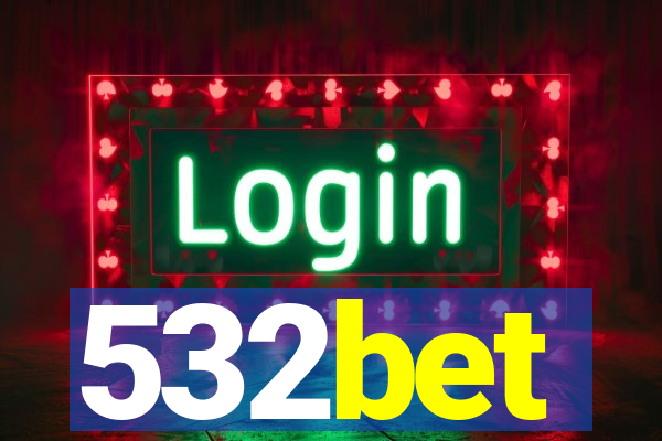 532bet