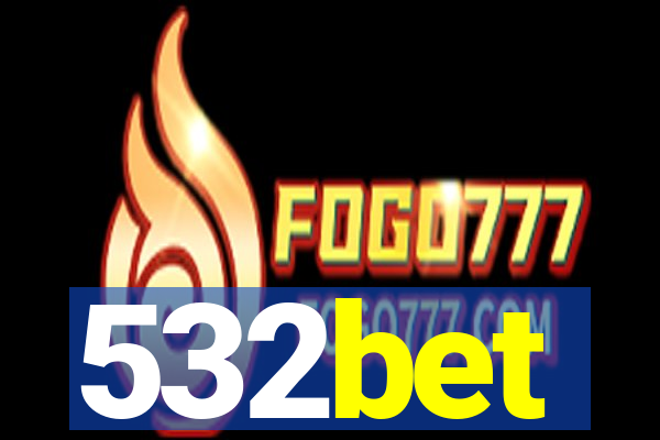 532bet