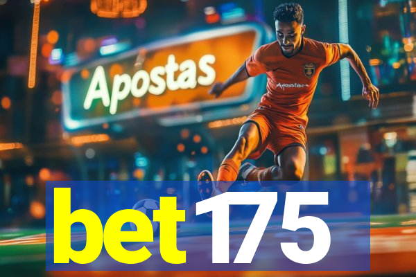 bet175