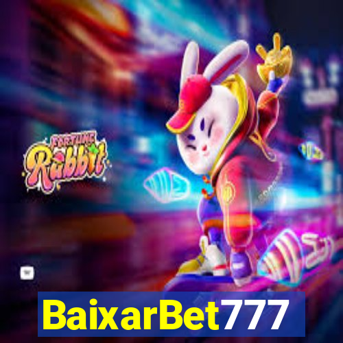 BaixarBet777