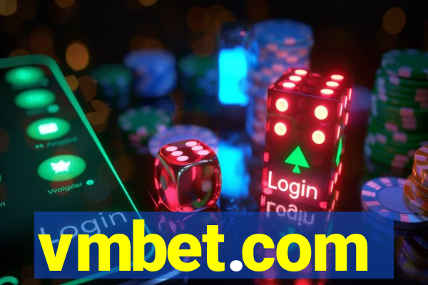 vmbet.com