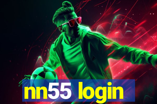 nn55 login