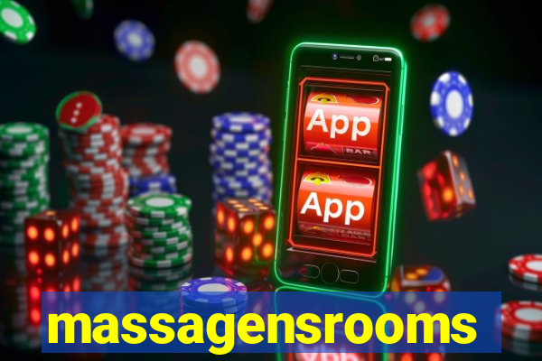 massagensrooms