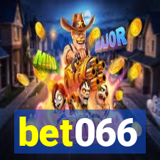 bet066