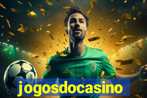 jogosdocasino