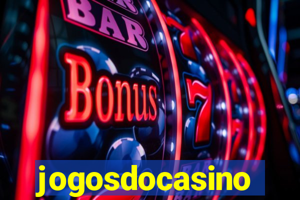 jogosdocasino