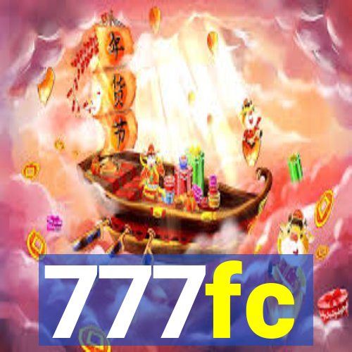 777fc