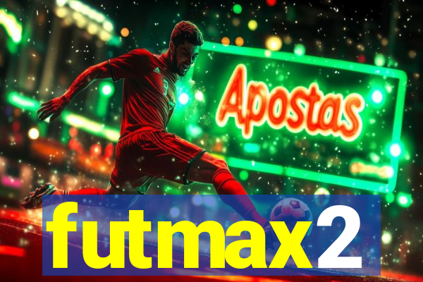 futmax2