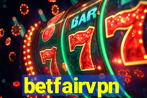 betfairvpn