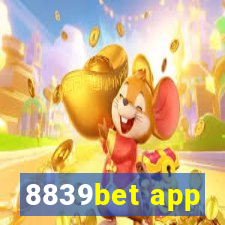 8839bet app