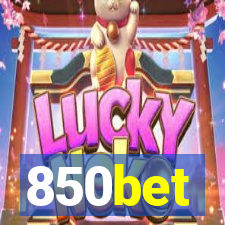 850bet