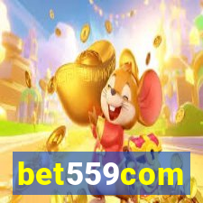 bet559com