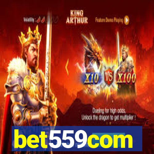 bet559com