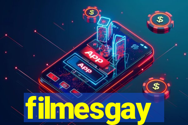 filmesgay