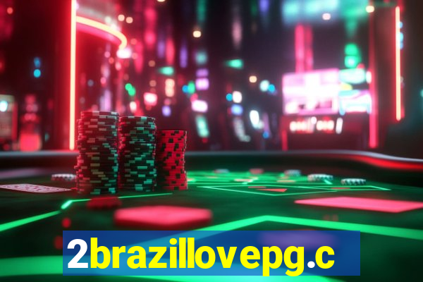 2brazillovepg.com