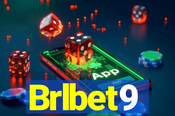 Brlbet9