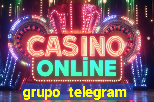 grupo telegram fortune tiger gratis