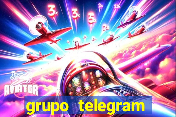 grupo telegram fortune tiger gratis