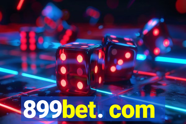 899bet. com