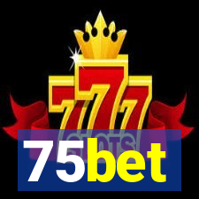 75bet