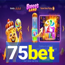 75bet