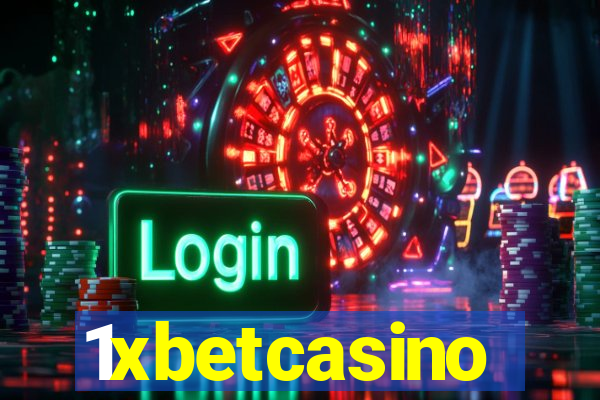 1xbetcasino