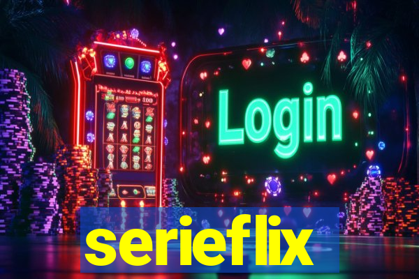 serieflix