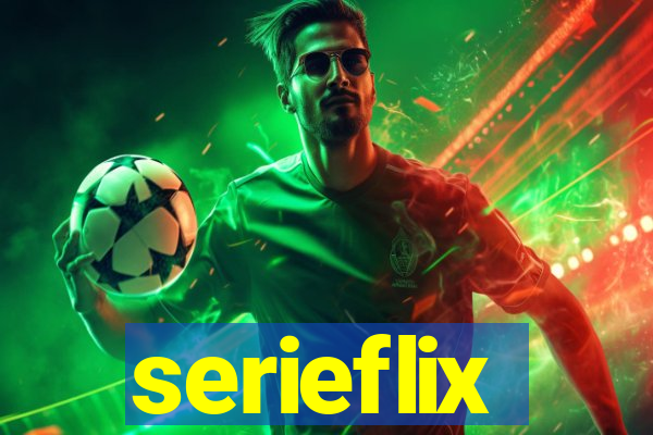 serieflix