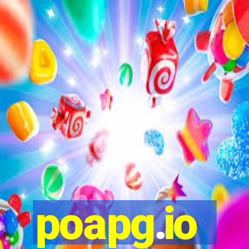 poapg.io