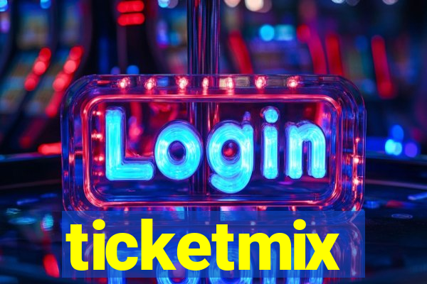 ticketmix