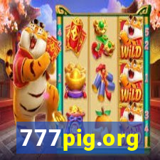 777pig.org