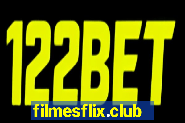 filmesflix.club